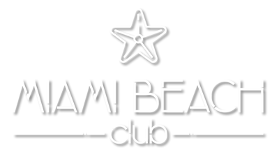 Miami Beach Club - Contrada S. Giovanni 210/A Polignano a Mare (Ba)